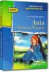 Ania z Zielonego Wzg�rza - Lucy Maud Montgomery