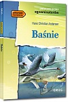 Ba�nie - Hans Christian Andersen - Hans Christian Andersen