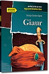 Giaur - George Byron