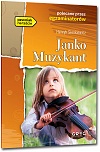 Janko Muzykant - Henryk Sienkiewicz