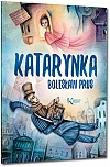 Katarynka - Boles�aw Prus