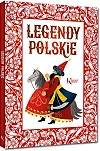 Legendy polskie
