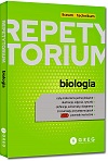 Repetytorium - liceum/technikum - biologia - 2026