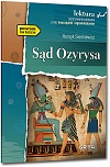 S�d Ozyrysa - Henryk Sienkiewicz