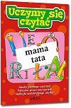 Uczymy si� czyta�