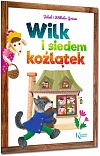 Wilk i siedem ko�l�tek