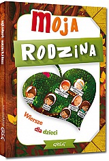 Moja rodzina