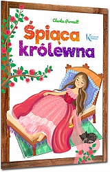 �pi�ca Kr�lewna