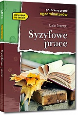 Syzyfowe prace - Stefan �eromski