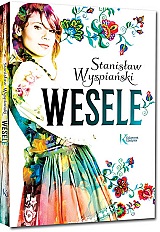 Wesele - Stanis�aw Wyspia�ski