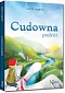 Cudowna podr� - Selma Lagerl�f