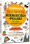 Ilustrowany s�ownik niemiecko-polski, polsko-niemiecki