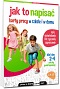 Jak to napisa�. Karty pracy w szkole i w domu