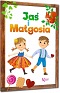 Ja� i Ma�gosia