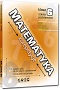 Matematyka - korepetycje - szko�a podstawowa, klasa 6