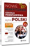 Nowe Repetytorium - szko�a podstawowa. J�zyk polski, kl. 7-8 - 2026