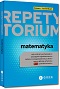 Repetytorium - liceum/technikum - matematyka - 2026