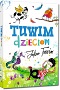 Tuwim dzieciom - Julian Tuwim