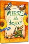 Wiersze dla dzieci